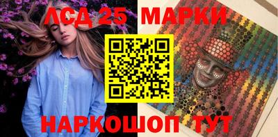 амф Кингисепп