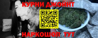 амф Кингисепп