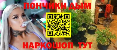 apvp Кимры