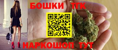 амф Кингисепп