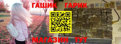 амф Кингисепп