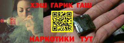 амф Кингисепп