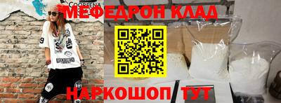 apvp Кимры